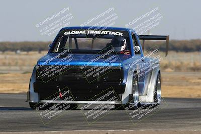 media/Nov-09-2024-GTA Finals Buttonwillow (Sat) [[c24c1461bf]]/Group 3/Session 1 (Sweeper)/